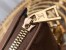 Louis Vuitton Coussin PM Bag In Monogram Lambskin M59277