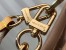 Louis Vuitton Coussin PM Bag In Monogram Lambskin M59277