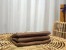 Louis Vuitton Coussin PM Bag In Monogram Lambskin M59277