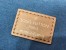 Louis Vuitton Coussin PM Bag In Monogram Lambskin M59277