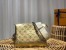 Louis Vuitton Coussin PM Bag In Monogram Lambskin M59278