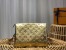 Louis Vuitton Coussin PM Bag In Monogram Lambskin M59278