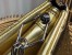 Louis Vuitton Coussin PM Bag In Monogram Lambskin M59278