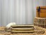 Louis Vuitton Coussin PM Bag In Monogram Lambskin M59278