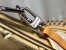 Louis Vuitton Coussin PM Bag In Monogram Lambskin M59278