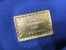 Louis Vuitton Coussin PM Bag In Monogram Lambskin M59278