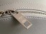 Louis Vuitton New Backpack In LV Aerogram Leather M59325