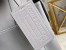 Louis Vuitton New Backpack In LV Aerogram Leather M59325