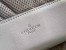 Louis Vuitton New Backpack In LV Aerogram Leather M59325