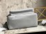 Louis Vuitton New Backpack In LV Aerogram Leather M59325