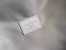 Louis Vuitton New Backpack In LV Aerogram Leather M59325