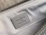 Louis Vuitton City Keepall Bag In Aerogram Leather M59328
