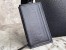 Louis Vuitton Messenger Voyage In LV Aerogram Leather M59329