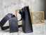 Louis Vuitton Messenger Voyage In LV Aerogram Leather M59329