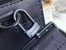 Louis Vuitton Messenger Voyage In LV Aerogram Leather M59329