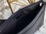 Louis Vuitton Messenger Voyage In LV Aerogram Leather M59329