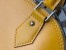 Louis Vuitton Epi Alma BB Bag With Jacquard Strap M59358