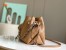 Louis Vuitton Bella Bag In Mahina Leather M59369