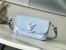 Louis Vuitton Buci Bag In Epi Leather M59461