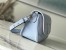 Louis Vuitton Buci Bag In Epi Leather M59461