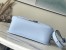 Louis Vuitton Buci Bag In Epi Leather M59461
