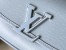 Louis Vuitton Buci Bag In Epi Leather M59461