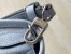 Louis Vuitton Buci Bag In Epi Leather M59461
