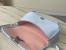 Louis Vuitton Buci Bag In Epi Leather M59461