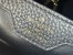 Louis Vuitton Capucines BB Bag in Black Taurillon Leather M59653