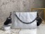 Louis Vuitton In The Loop Glitter Damier Leather M59682