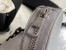 Louis Vuitton In The Loop Glitter Damier Leather M59682