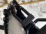 Louis Vuitton In The Loop Glitter Damier Leather M59682
