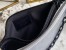 Louis Vuitton In The Loop Glitter Damier Leather M59682