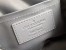 Louis Vuitton Mini Soft Trunk In Glitter Damier Leather M59726