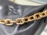 Louis Vuitton Over The Moon Bag In Bubblegram Leather M59799