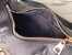 Louis Vuitton Over The Moon Bag In Bubblegram Leather M59799