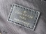 Louis Vuitton Over The Moon Bag In Bubblegram Leather M59799