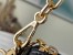 Louis Vuitton Papillon BB Bag In Bubblegram Leather M59800