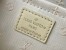 Louis Vuitton Alma BB Bag In Bubblegram Leather M59821