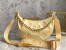 Louis Vuitton Over The Moon Bag In Bubblegram Leather M59823