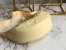 Louis Vuitton Over The Moon Bag In Bubblegram Leather M59823