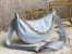 Louis Vuitton Over The Moon Bag In Bubblegram Leather M59825
