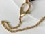 Louis Vuitton Milla Clutch MM Bag In Monogram Canvas M60094