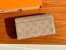 Louis Vuitton Iris Wallet In Mahina Leather M60144