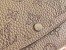Louis Vuitton Iris Wallet In Mahina Leather M60144