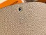 Louis Vuitton Iris Wallet In Mahina Leather M60144