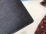 Louis Vuitton Slender Wallet In Epi Leather M60332