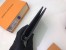 Louis Vuitton Slender Wallet In Epi Leather M60332