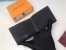 Louis Vuitton Slender Wallet In Epi Leather M60332