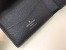 Louis Vuitton Slender Wallet In Epi Leather M60332